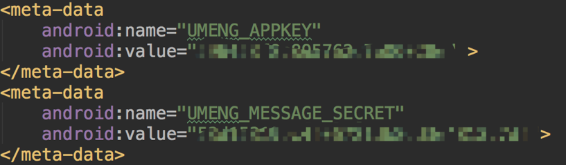 app7