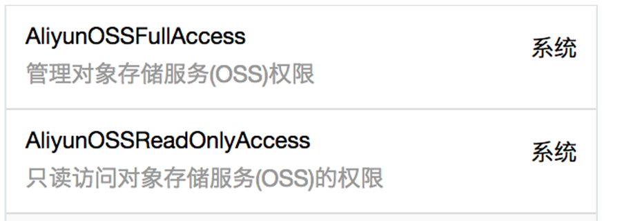 oss19