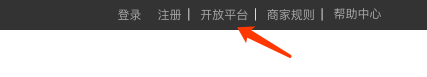alipay1