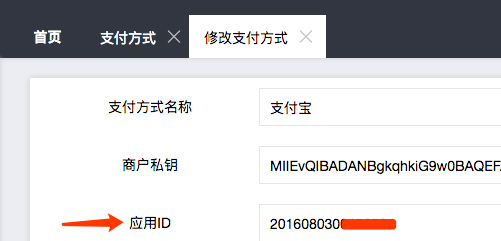 alipay12