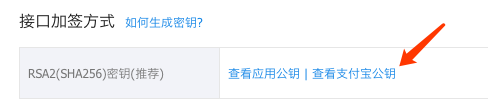 alipay18