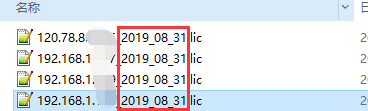 1559219709058