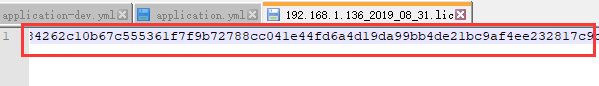 1559219774932