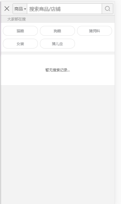 1558324710029