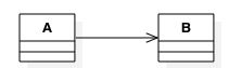 image-20190522095441974