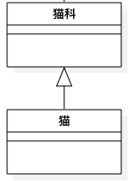 image-20190522100247172