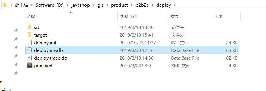 1572405334282