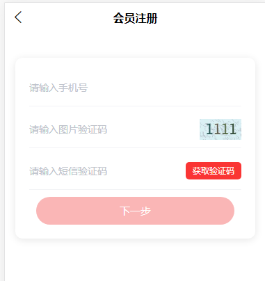 1606113317296