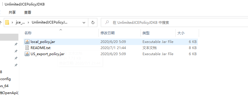 image-1661335951201
