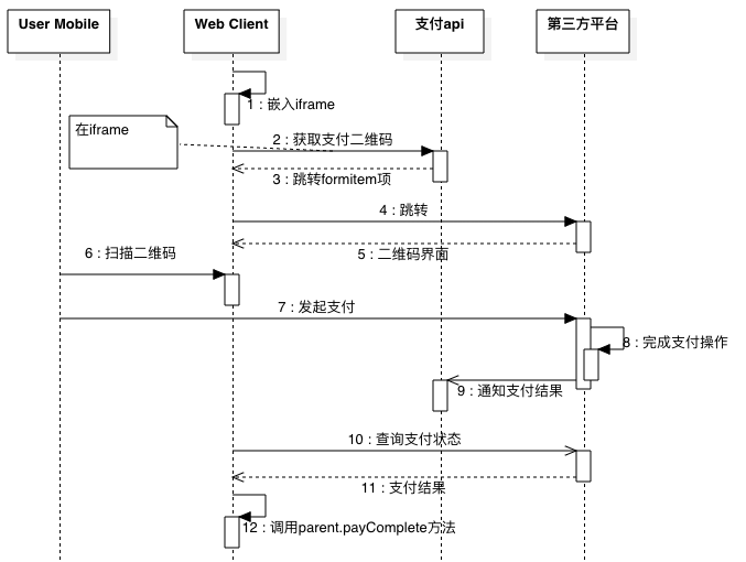 image-20180716215737111