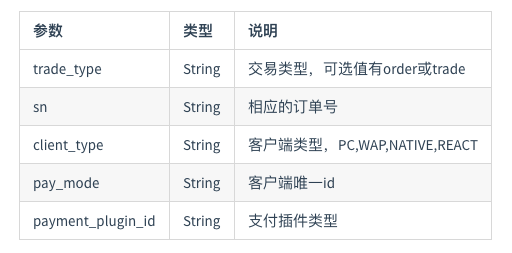 企业微信截图_066664c8-98d1-492b-b32b-61e0ddc205f7