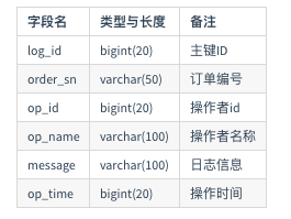企业微信截图_0bb7dd43-a79d-43f2-b44c-0d5f4a12a7c4