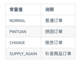 企业微信截图_110b9673-b415-48a4-81b6-ed437090e241