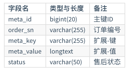 企业微信截图_276ef9aa-0acf-476f-991e-18b6aa3a3a58
