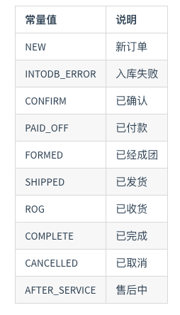 企业微信截图_8dfb8c65-74e5-408a-bcd9-116a86327201