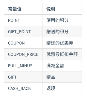 企业微信截图_8f4d16c2-a78a-4d0d-9dae-659519b30820