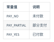 企业微信截图_aa53924b-6c96-42ea-ae2c-51ebb72478f3