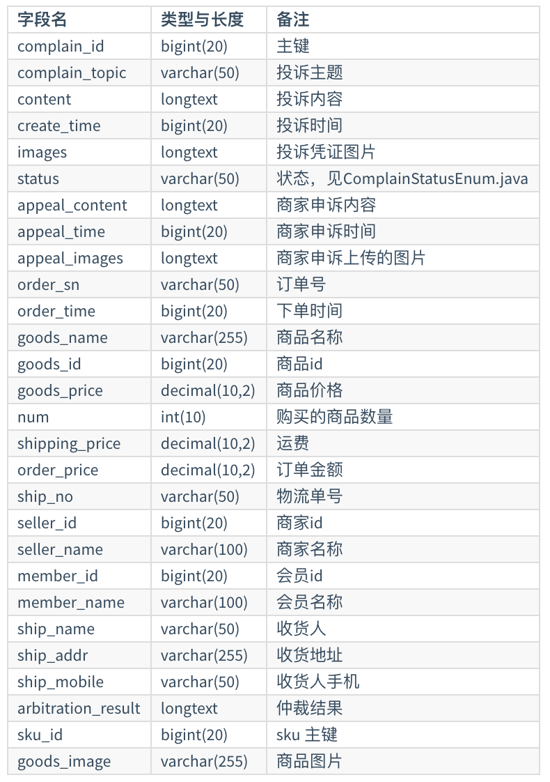 企业微信截图_add5a4c0-e399-45a8-9dc9-3df6c7314efe
