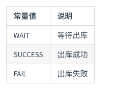 企业微信截图_eba4ffc5-4c84-49dc-baa1-532f14356b80