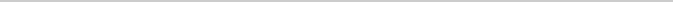 u85_line