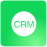 CRM