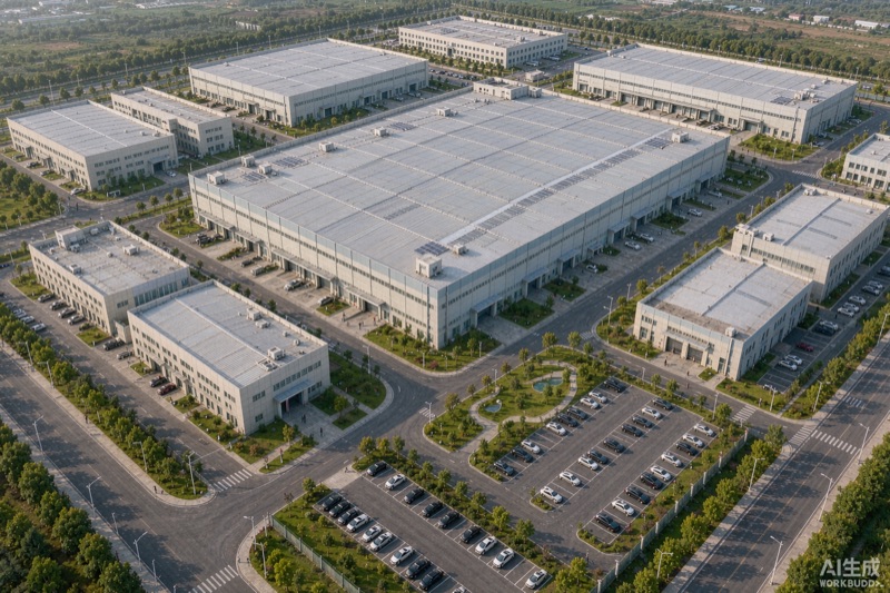 怎么创建有效的B2B社交媒体营销策略？