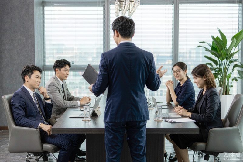 B2B企业的销售模式分别都有什么特点？B2B企业的营销思路是怎样的？