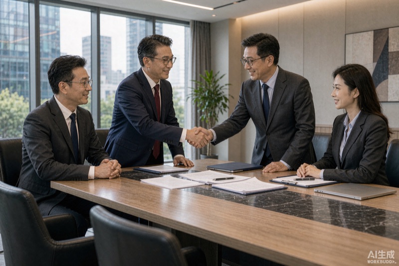 B2B平台的价值是什么 怎么在有限资源下做B2B营销？