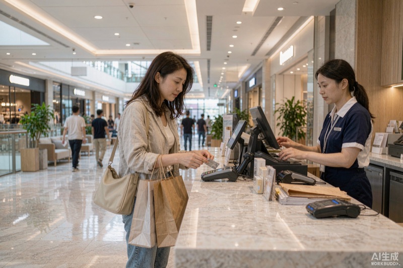 B2B2C多用户商城系统中最关键的因素是什么？B2B2C商城系统建设常见的误区有哪些？