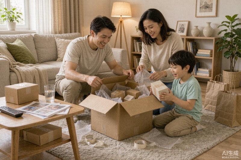 多用户B2B2C商城系统的功能存在什么特性？