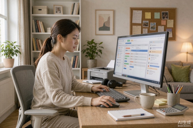 B2B2C平台要度过更长的积累期，才有可能迎来快速的用户增长