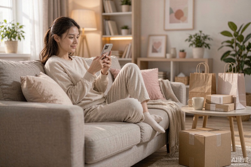 开发B2B2C商城系统企业越来越多，存在的作用是什么？