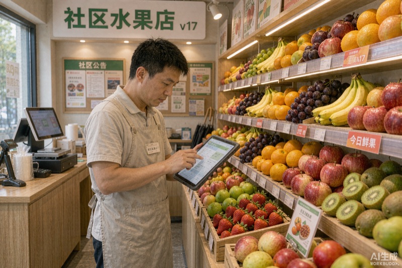 社区电商如何运营 怎么做社区电商？