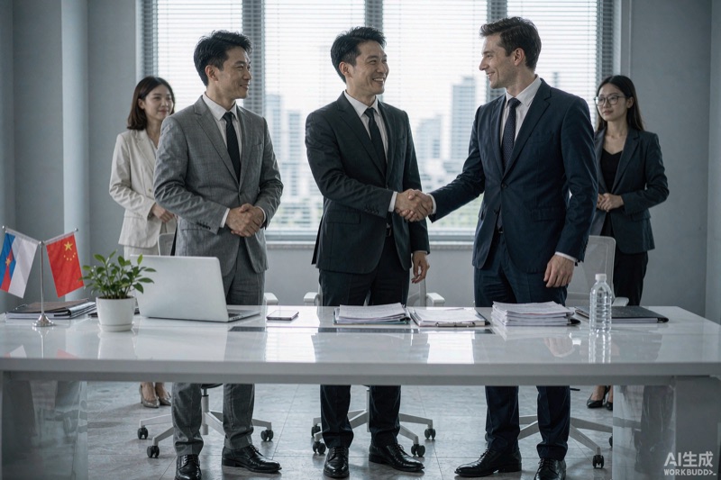 了解跨境电商的不足,学会扬长避短