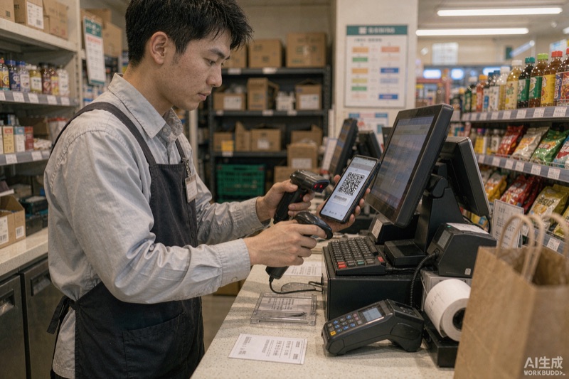 本地O2O可让用户直观了解产品，决定购不购买