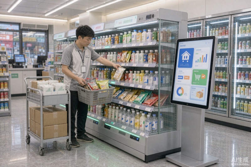 O2O行业背后的痛点是什么？怎样的平台可以解O2O燃眉之急？
