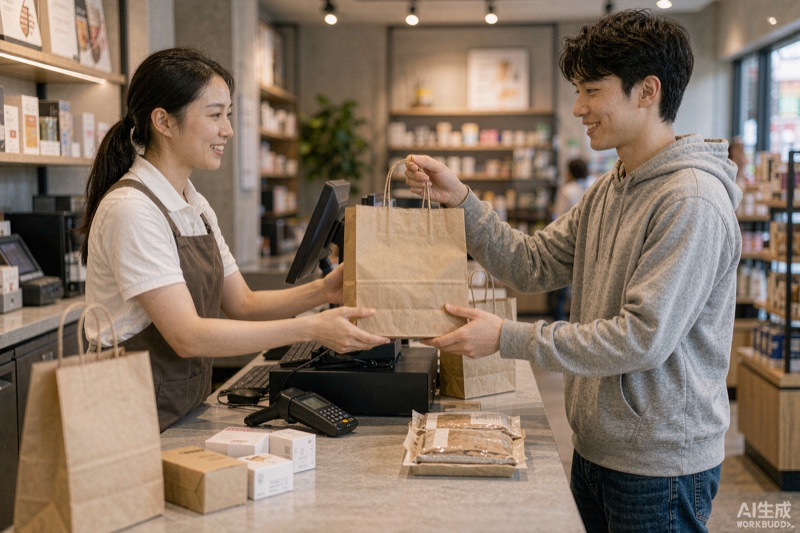 O2O连锁门店系统可帮助企业做好管理，迅速抢占市场