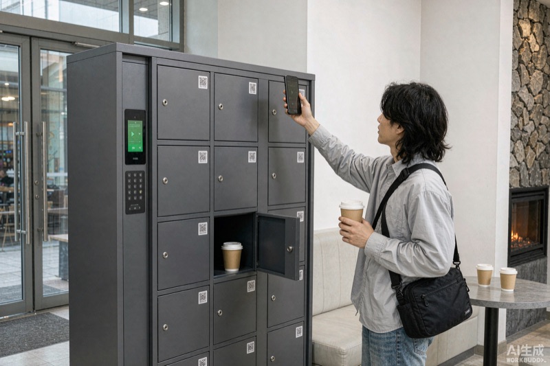 传统企业的O2O实践中，每一个方面都有相应的标准
