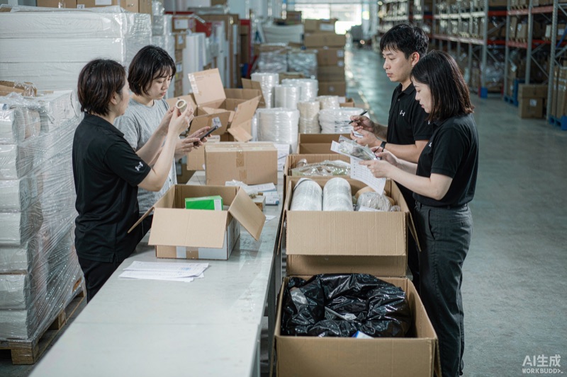 网店商品描述介绍的十个原则是什么？
